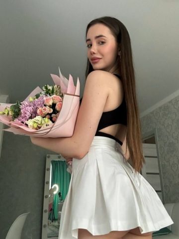 Алевтина